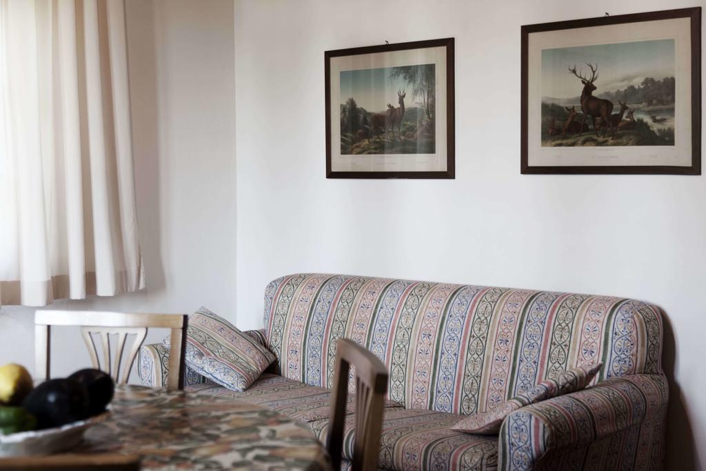 Вилла Tenuta Di Colle Alberti Agriturismo Черрето-Гвиди Номер фото